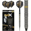 MVG Evo X 90% 18g
