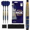 Nox Brass 18g