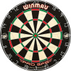 Winmau Pro-SFB pikado meta