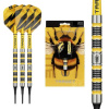 Buzz 90% 11 20g