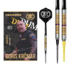 Boris Krčmar Generation One 15,5g