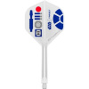 Star Wars R2-D2 K-Flex No.2 srednji