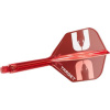 Nathan Aspinall K flex STD/No6 midi pera 2025