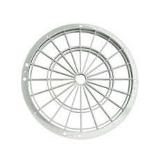 SPIDER FOR ELECTRONIC DART X DARTS