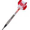 Mensur Suljovic 80% Tungsten 18g