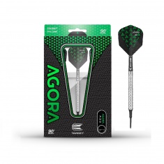 Target Agora A33, 18g