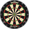 Winmau Blade 6 pikado meta