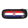 EVA pikado torbica Hrvatska