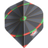 Design 100 Board Black No.2
