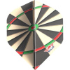 Design 100 Board Normal No.2