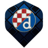 GNK DINAMO ZAGREB pikado pera