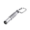 Extractor Srebrni Bullet pikado alat