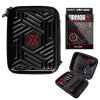 Armor Blade X G2 Dart Wallet