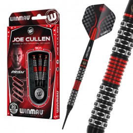 Joe Cullen 90% 20g