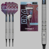 CRYO 11 90% 18G SOFT TIP DARTS 2025