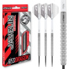 Javelin Original 21g