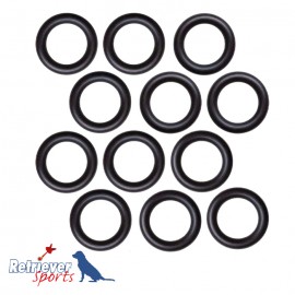 Gumeni prstenovi O'RINGS ACC-015