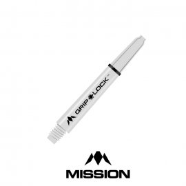 Griplock pikado nastavci bijeli tweenie