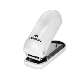 F-Lock Pro FLIGHT bušilica bijela