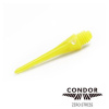 Condor Tip Yellow